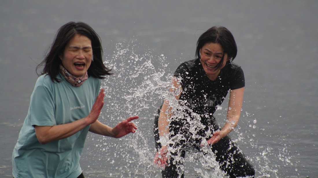 OTL22-25, Day 3, DSC09457.JPG © Jess Owen - Oceanwide Expeditions.JPG