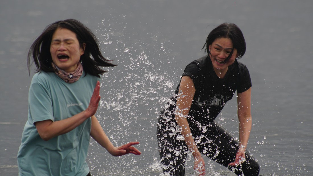 OTL22-25, Day 3, DSC09458.JPG © Jess Owen - Oceanwide Expeditions.JPG