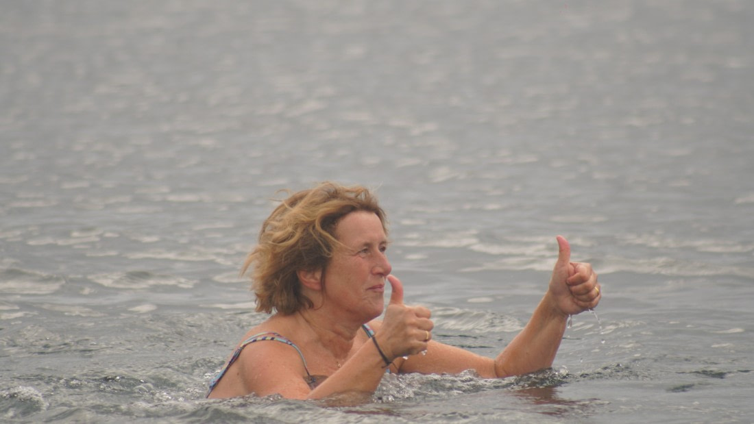 OTL22-25, Day 3, DSC09495.JPG © Jess Owen - Oceanwide Expeditions.JPG