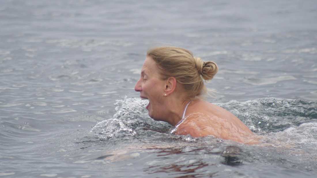 OTL22-25, Day 3, DSC09499.JPG © Jess Owen - Oceanwide Expeditions.JPG