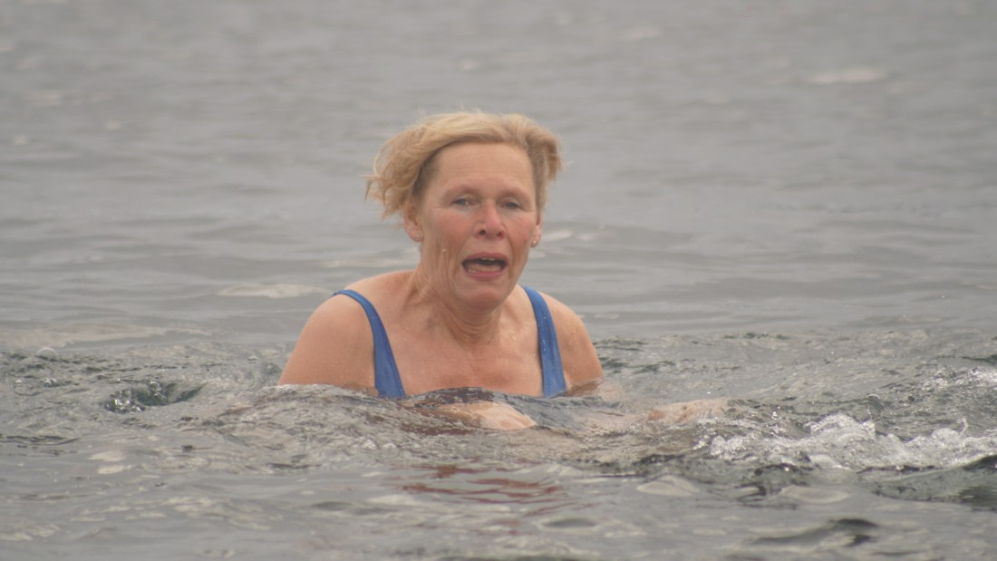 OTL22-25, Day 3, DSC09513.JPG © Jess Owen - Oceanwide Expeditions.JPG