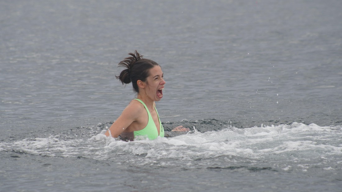 OTL22-25, Day 3, DSC09542.JPG © Jess Owen - Oceanwide Expeditions.JPG