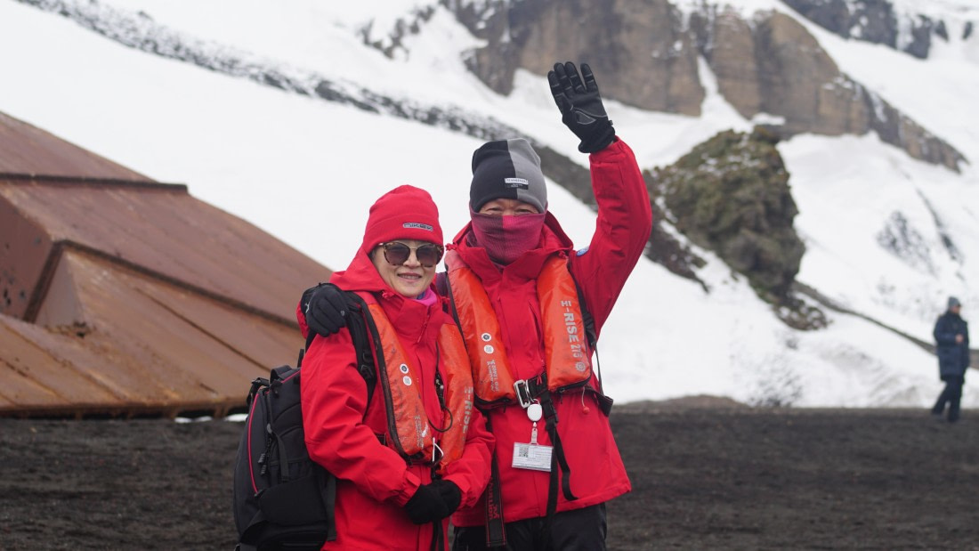 OTL22-25, Day 3, DSC09642.JPG © Jess Owen - Oceanwide Expeditions.JPG