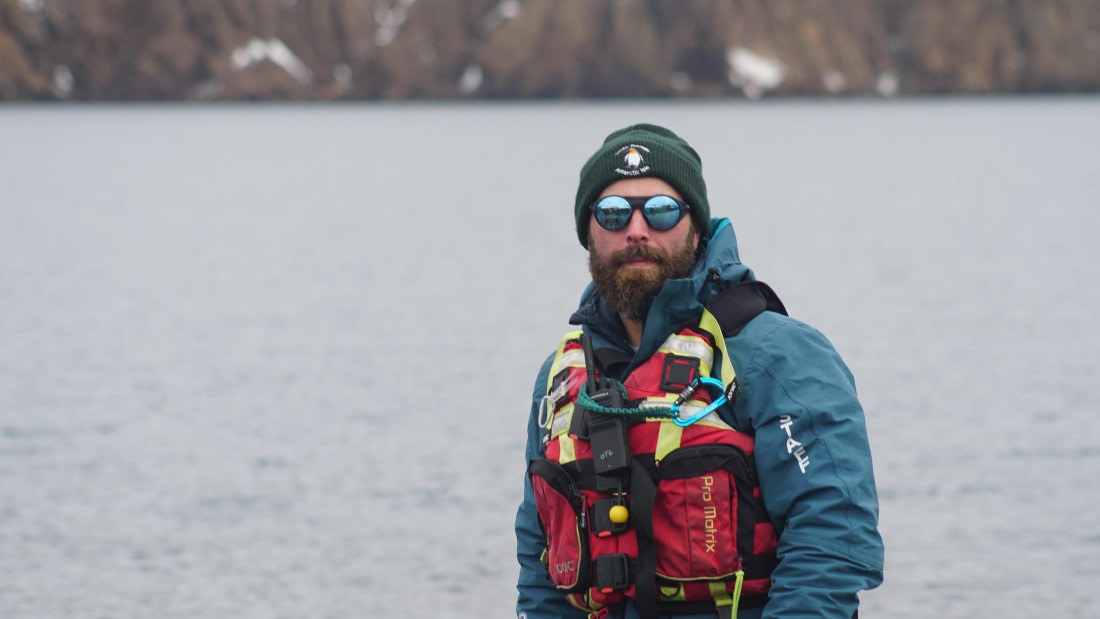 OTL22-25, Day 3, DSC09648.JPG © Jess Owen - Oceanwide Expeditions.JPG