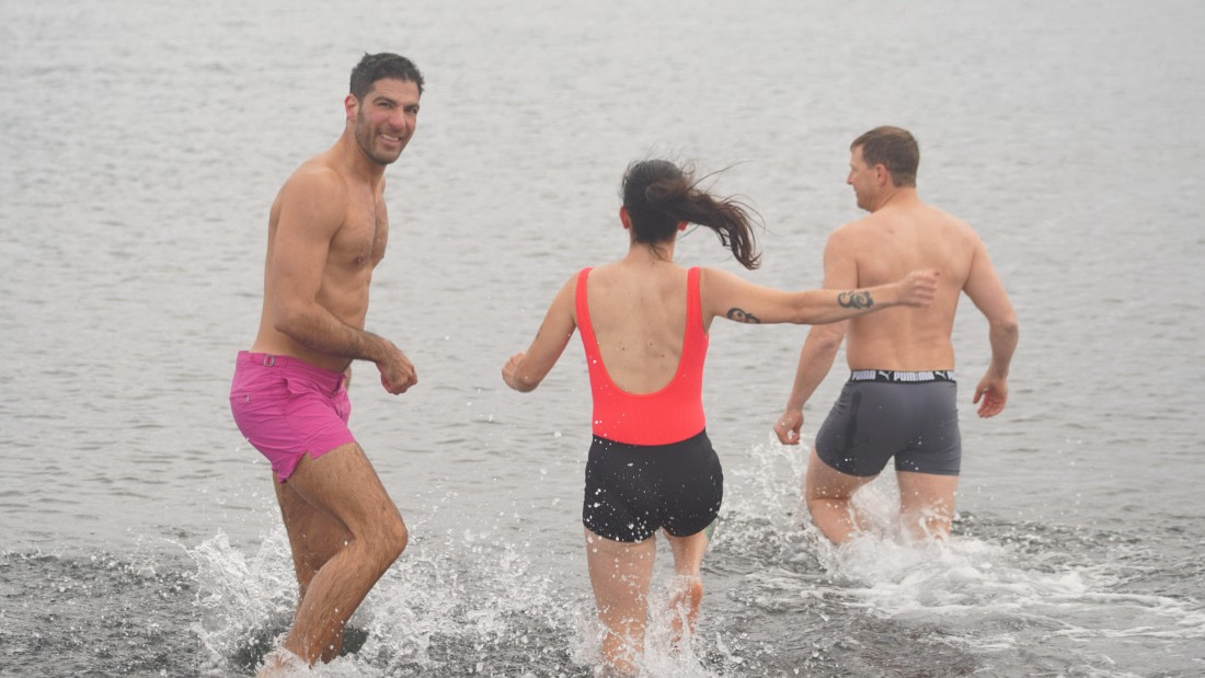 OTL22-25, Day 3, DSC09660.JPG © Jess Owen - Oceanwide Expeditions.JPG