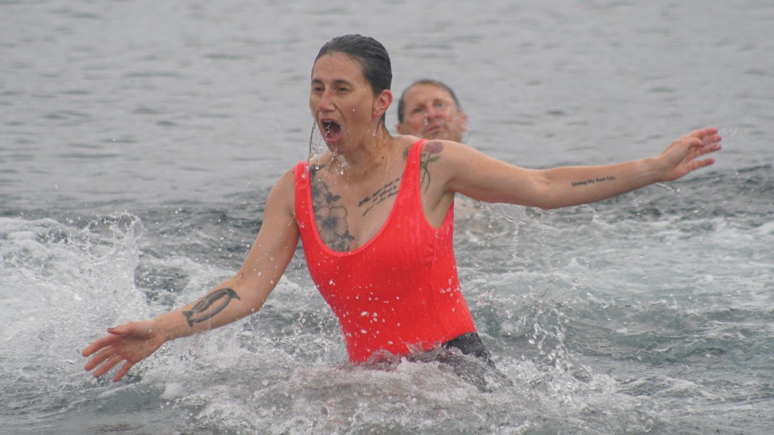 OTL22-25, Day 3, DSC09663.JPG © Jess Owen - Oceanwide Expeditions.JPG