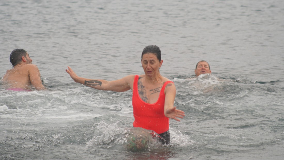 OTL22-25, Day 3, DSC09668.JPG © Jess Owen - Oceanwide Expeditions.JPG