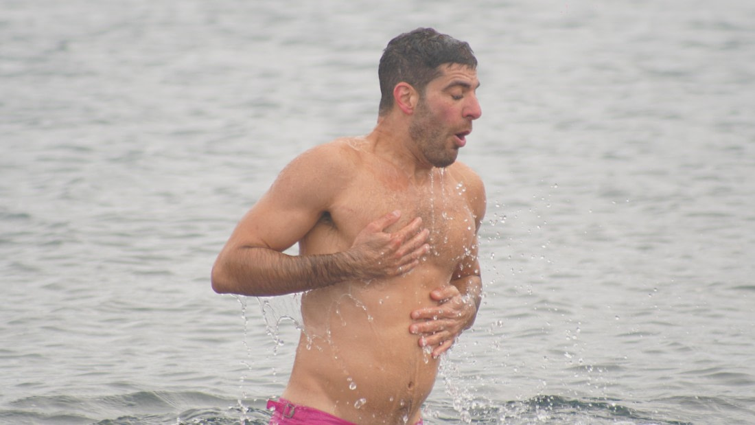 OTL22-25, Day 3, DSC09672.JPG © Jess Owen - Oceanwide Expeditions.JPG