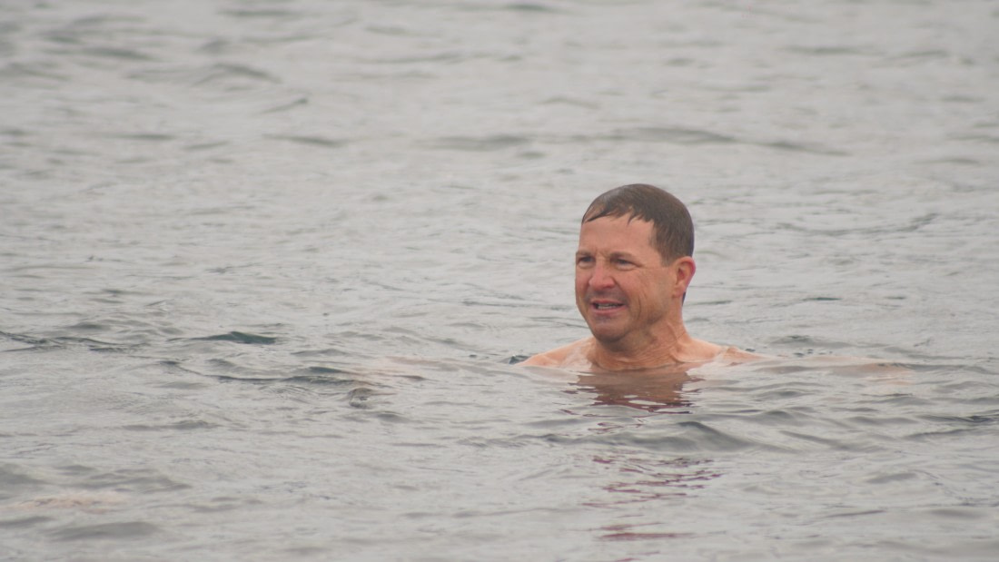 OTL22-25, Day 3, DSC09683.JPG © Jess Owen - Oceanwide Expeditions.JPG