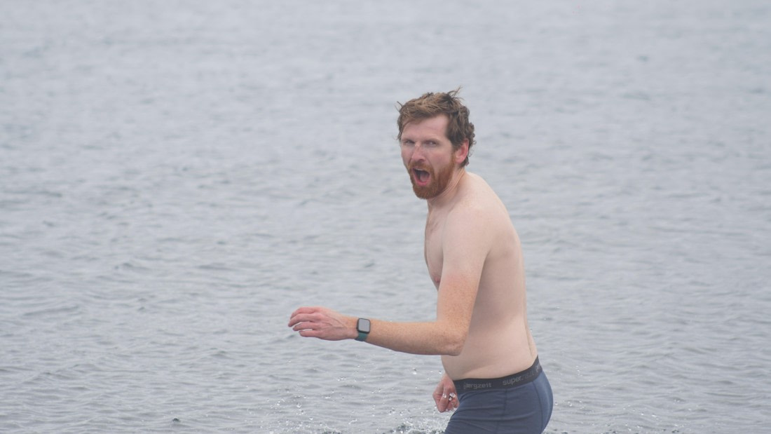 OTL22-25, Day 3, DSC09699.JPG © Jess Owen - Oceanwide Expeditions.JPG