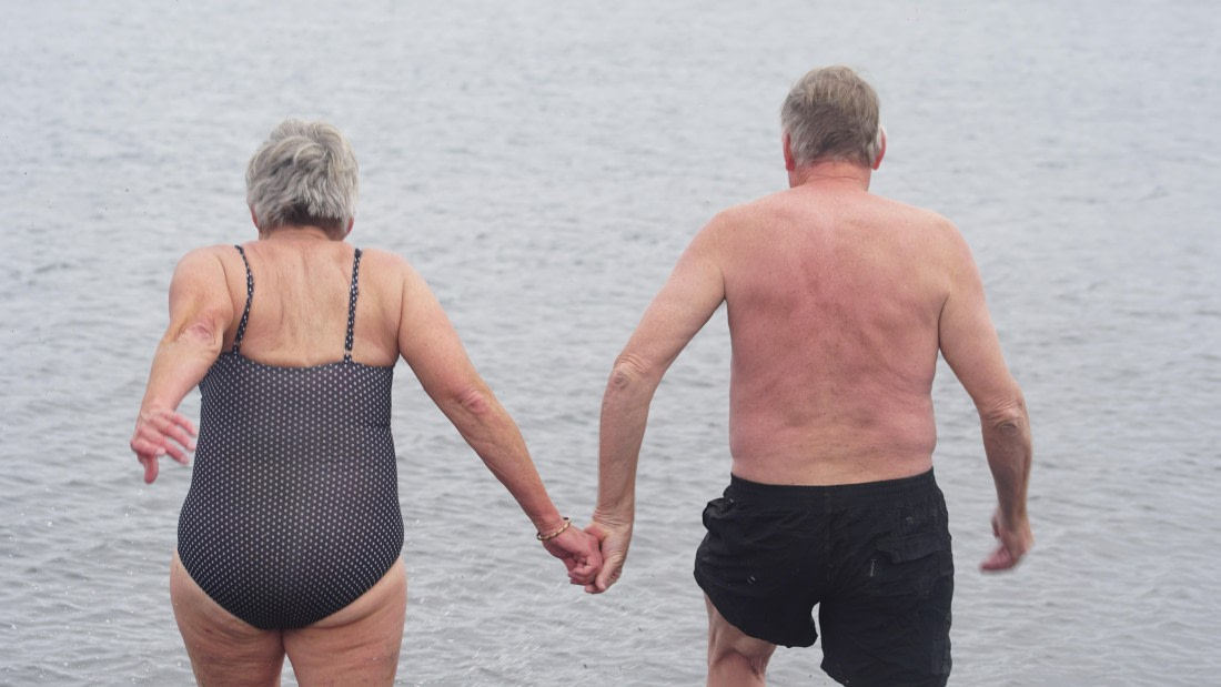 OTL22-25, Day 3, DSC09733.JPG © Jess Owen - Oceanwide Expeditions.JPG