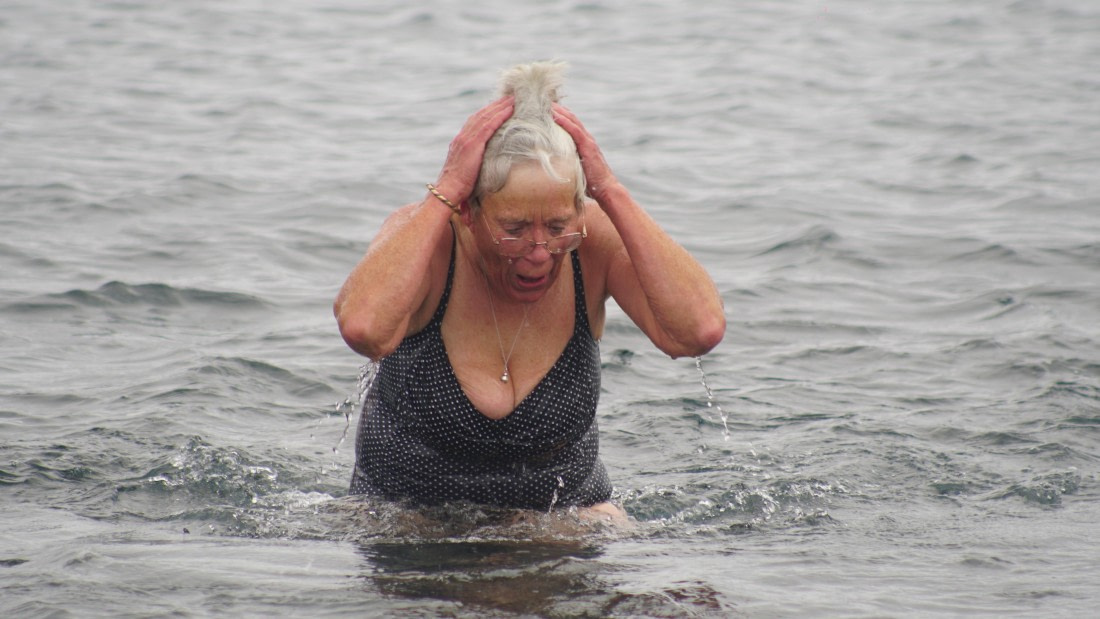 OTL22-25, Day 3, DSC09758.JPG © Jess Owen - Oceanwide Expeditions.JPG