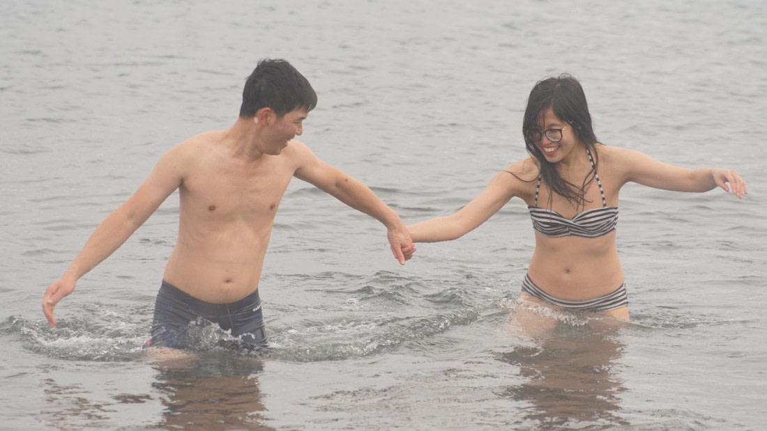 OTL22-25, Day 3, DSC09791.JPG © Jess Owen - Oceanwide Expeditions.JPG