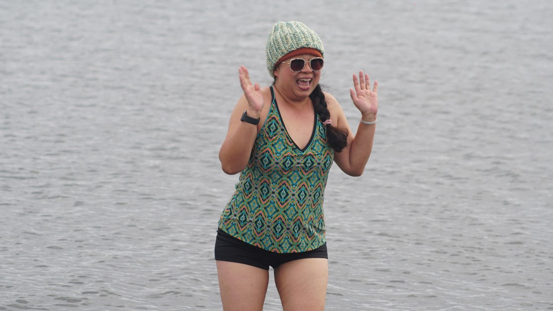 OTL22-25, Day 3, DSC09818.JPG © Jess Owen - Oceanwide Expeditions.JPG