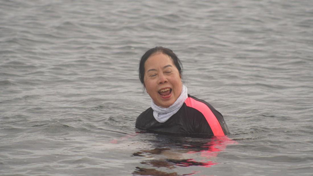 OTL22-25, Day 3, DSC09861.JPG © Jess Owen - Oceanwide Expeditions.JPG