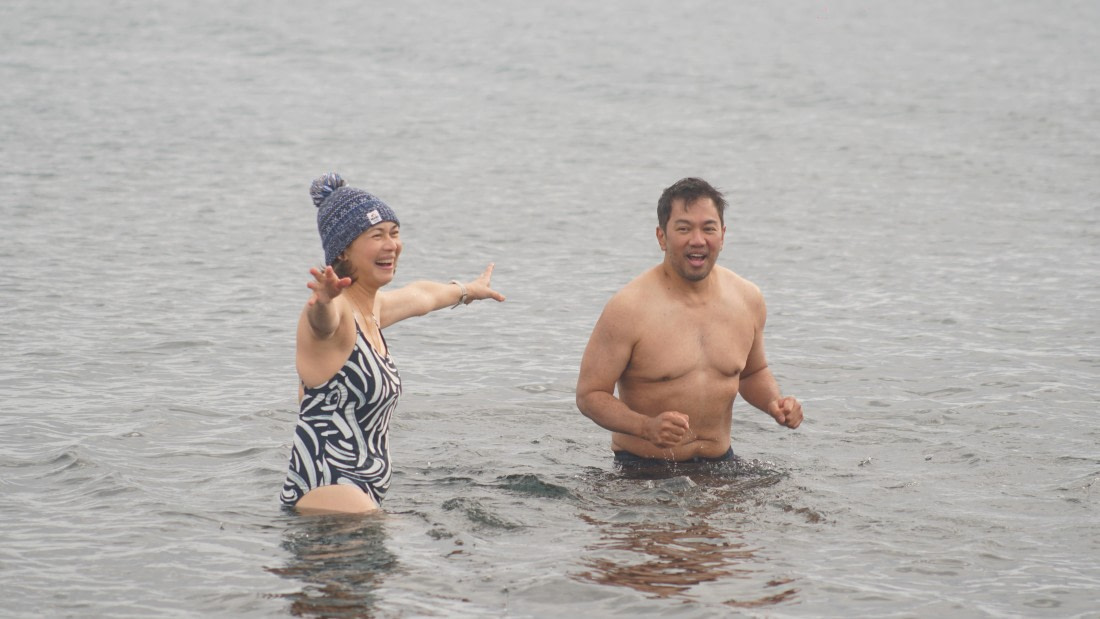 OTL22-25, Day 3, DSC09880.JPG © Jess Owen - Oceanwide Expeditions.JPG