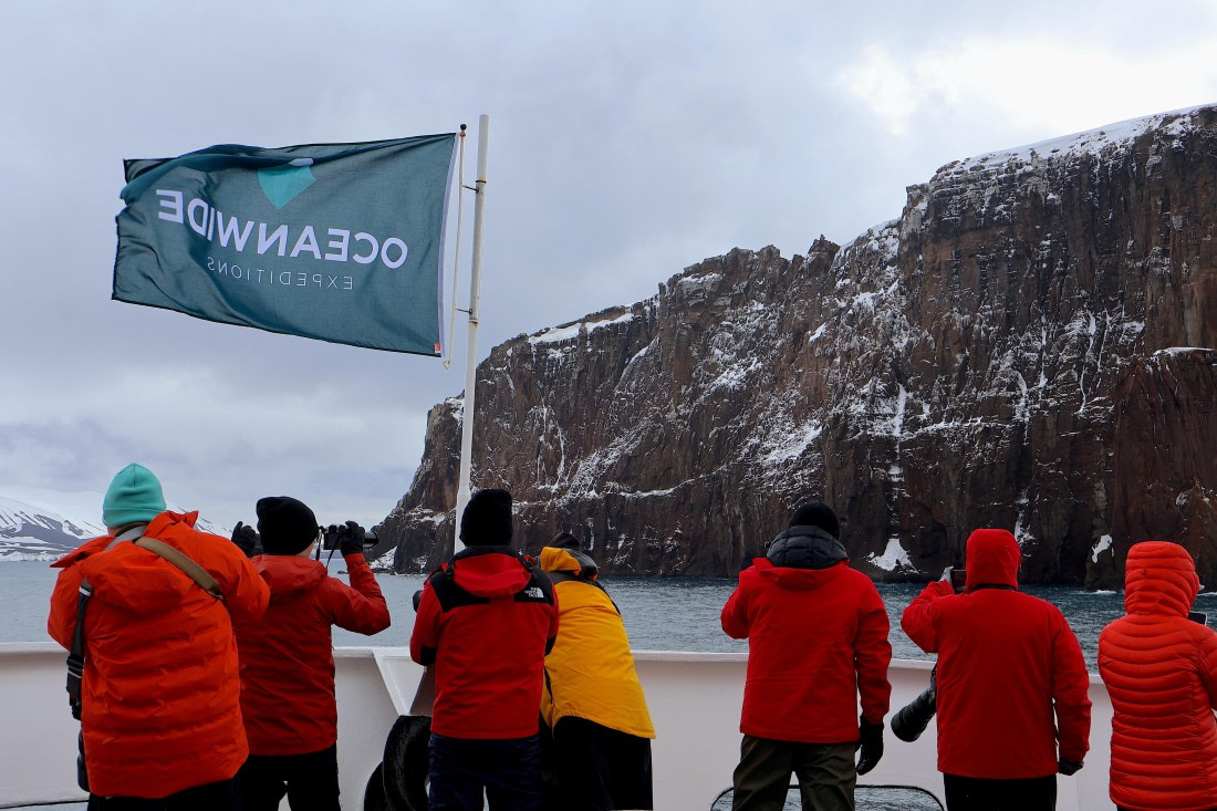 OTL22-25, Day 3, IMG_5257.JPG © Beth Hitchcock - Oceanwide Expeditions.JPG