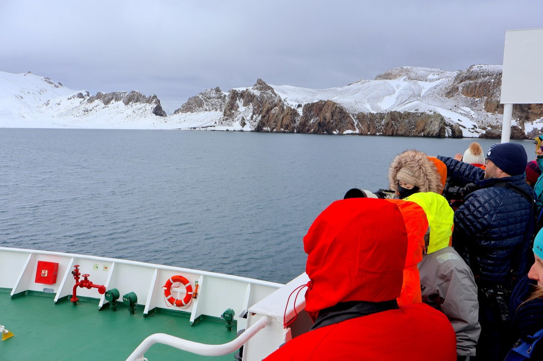 OTL22-25, Day 3, IMG_5265.JPG © Beth Hitchcock - Oceanwide Expeditions.JPG