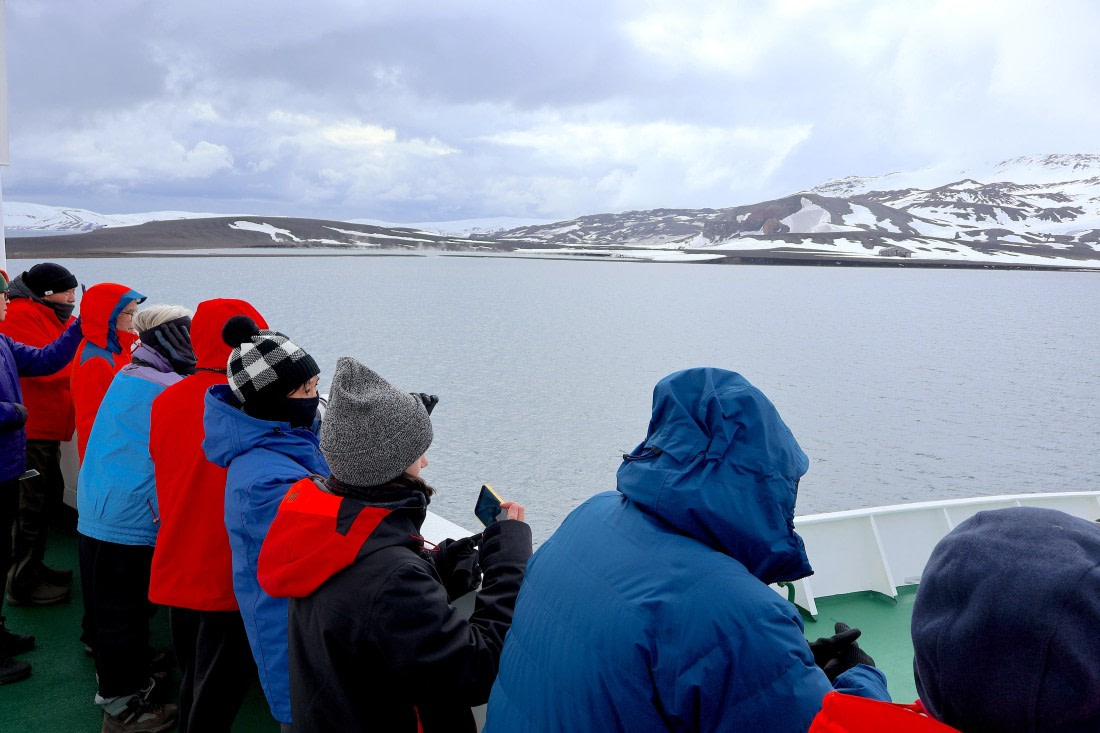 OTL22-25, Day 3, IMG_5266.JPG © Beth Hitchcock - Oceanwide Expeditions.JPG