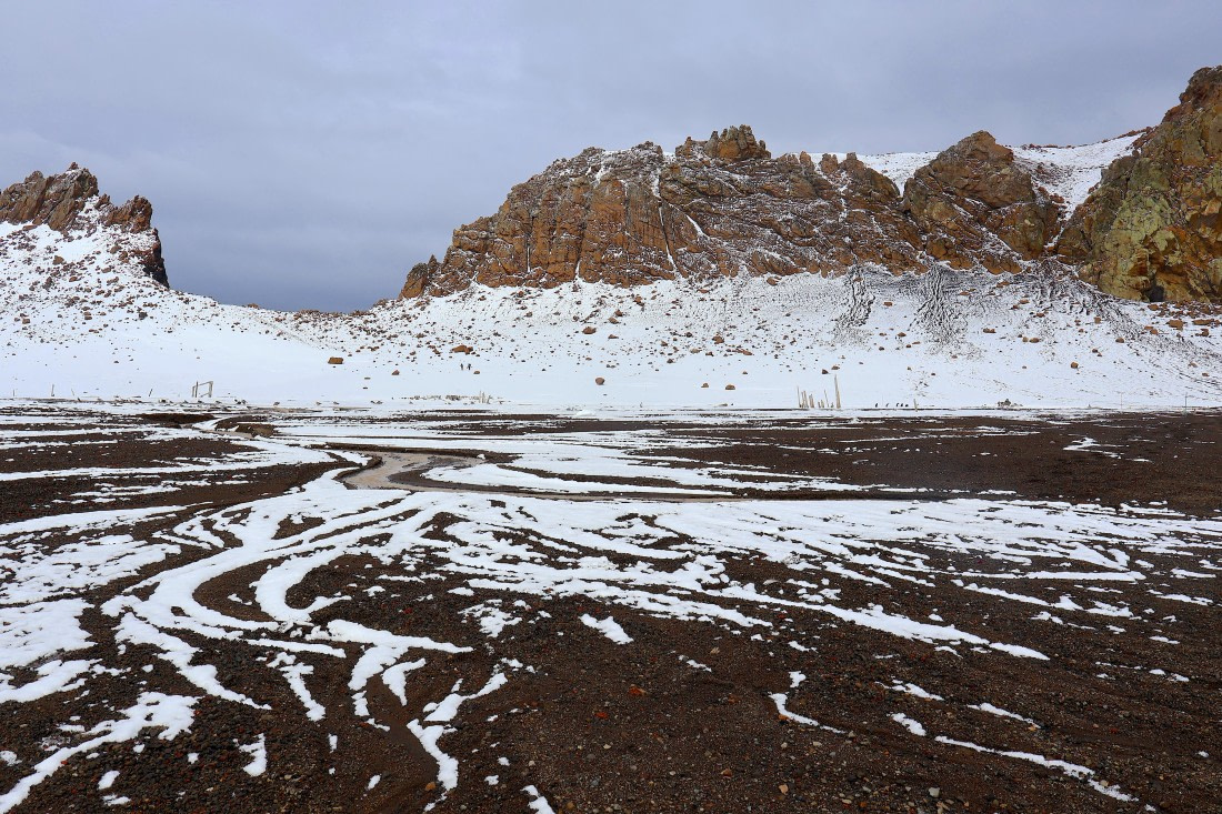 OTL22-25, Day 3, IMG_5269.JPG © Beth Hitchcock - Oceanwide Expeditions.JPG