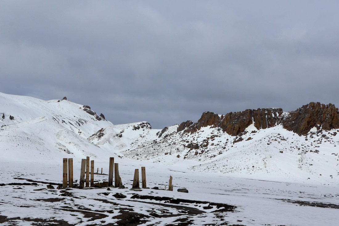 OTL22-25, Day 3, IMG_5275.JPG © Beth Hitchcock - Oceanwide Expeditions.JPG