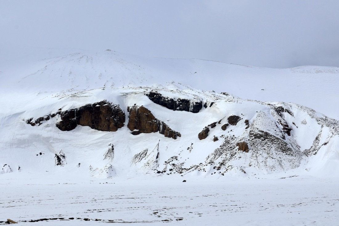 OTL22-25, Day 3, IMG_5277.JPG © Beth Hitchcock - Oceanwide Expeditions.JPG