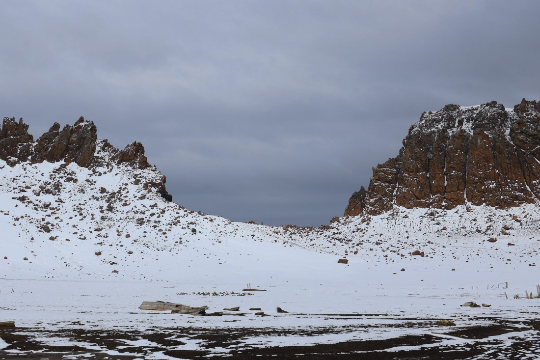 OTL22-25, Day 3, IMG_5281.JPG © Beth Hitchcock - Oceanwide Expeditions.JPG