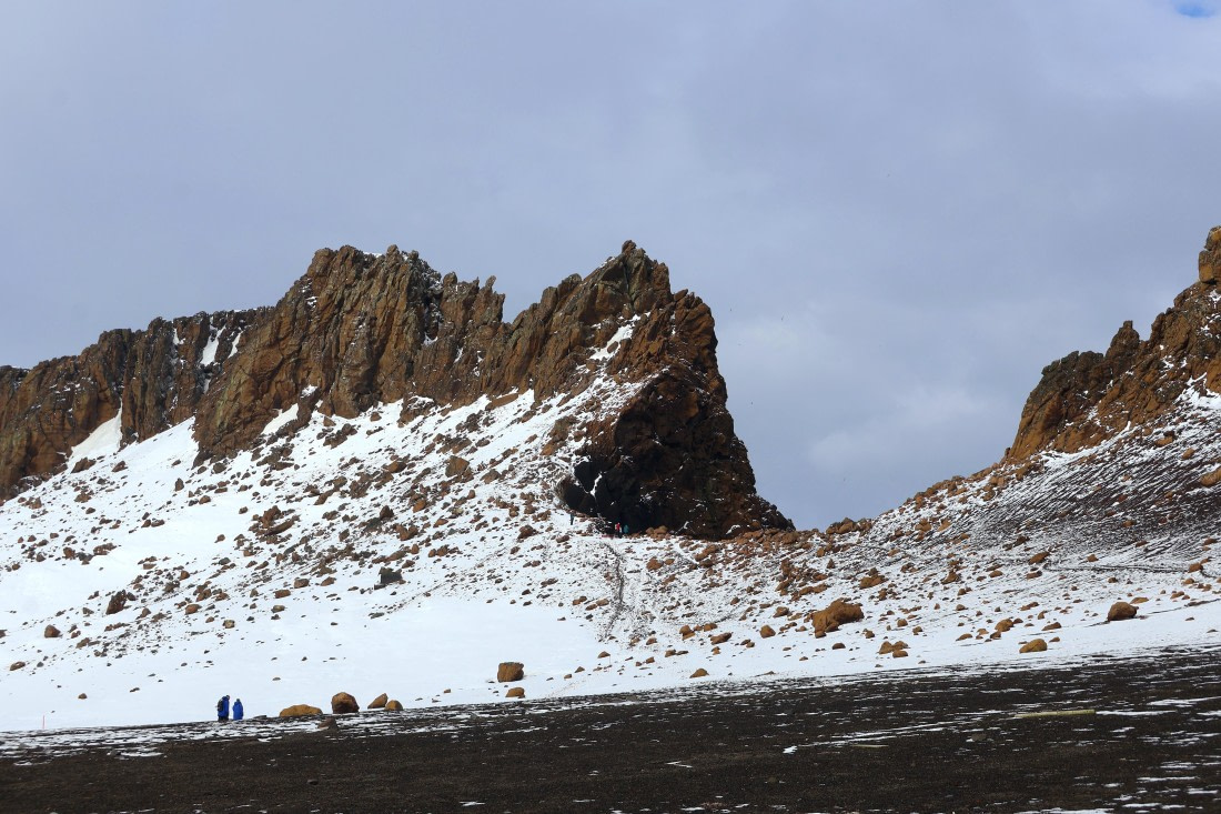 OTL22-25, Day 3, IMG_5285.JPG © Beth Hitchcock - Oceanwide Expeditions.JPG