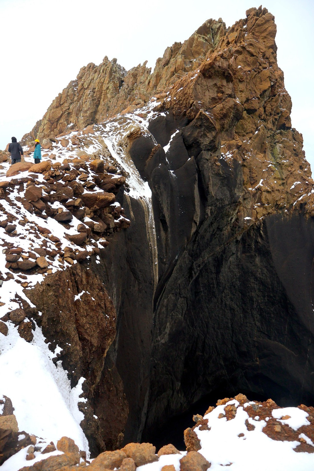 OTL22-25, Day 3, IMG_5288.JPG © Beth Hitchcock - Oceanwide Expeditions.JPG