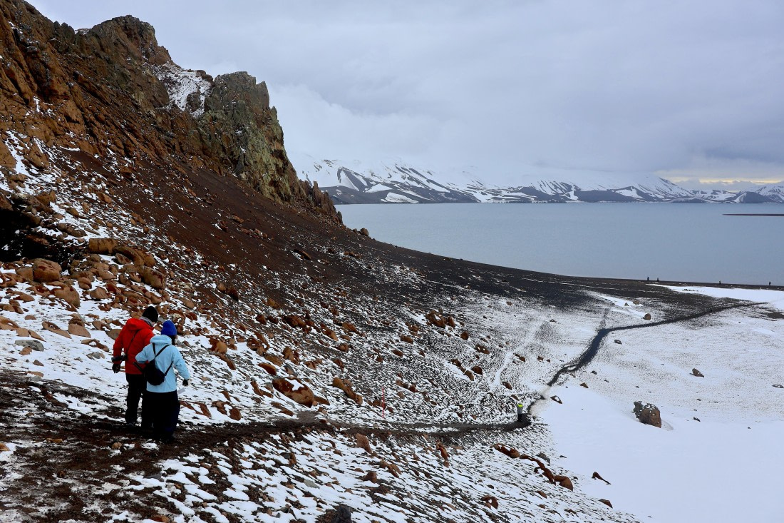 OTL22-25, Day 3, IMG_5289.JPG © Beth Hitchcock - Oceanwide Expeditions.JPG