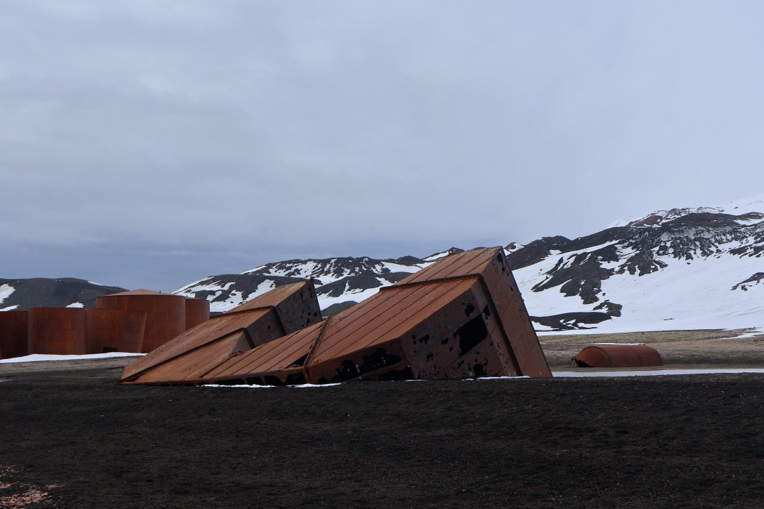 OTL22-25, Day 3, IMG_5293.JPG © Beth Hitchcock - Oceanwide Expeditions.JPG