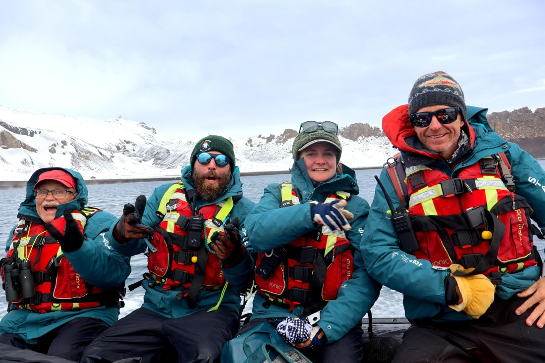 OTL22-25, Day 3, IMG_5297.JPG © Beth Hitchcock - Oceanwide Expeditions.JPG