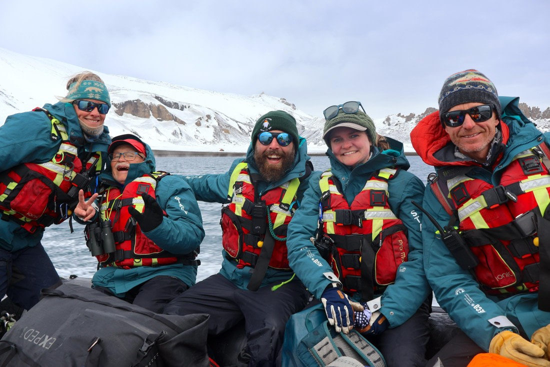 OTL22-25, Day 3, IMG_5300.JPG © Beth Hitchcock - Oceanwide Expeditions.JPG