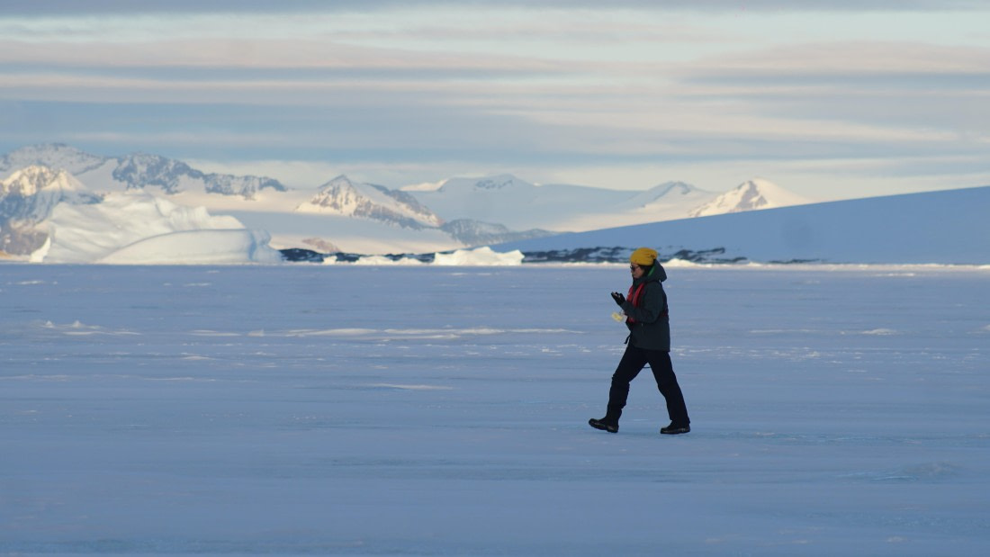 OTL22-25, Day 4, DSC00002.JPG © Jess Owen - Oceanwide Expeditions.JPG