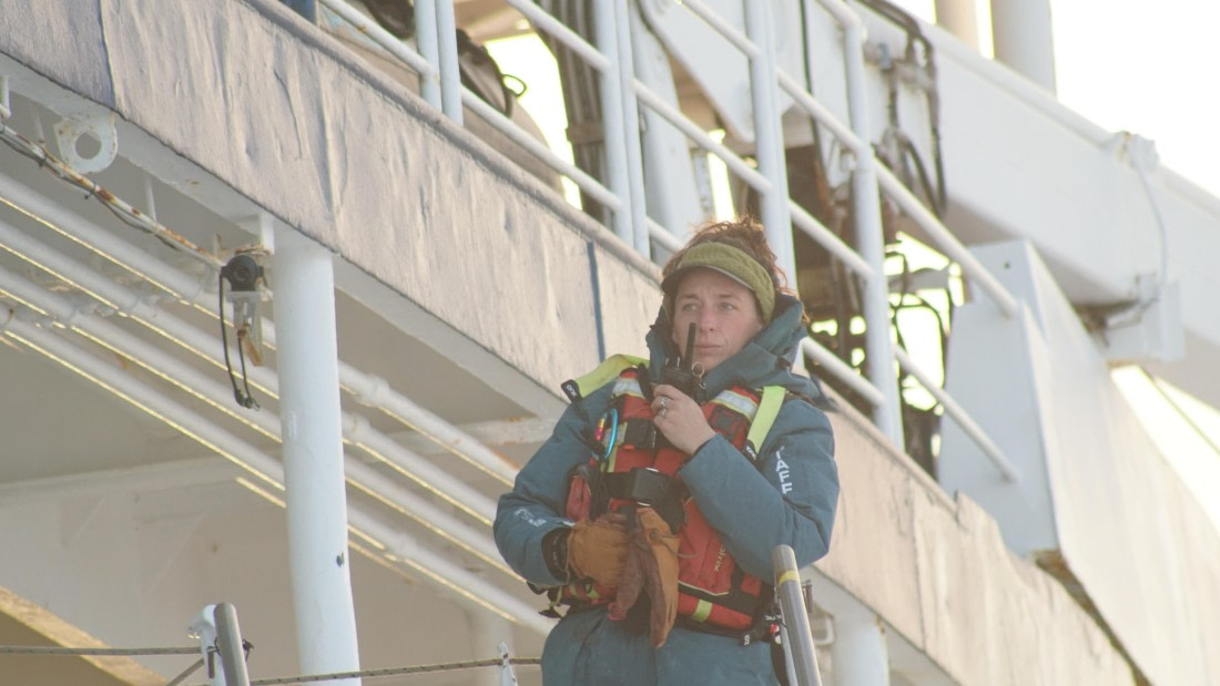 OTL22-25, Day 4, DSC00032.JPG © Jess Owen - Oceanwide Expeditions.JPG