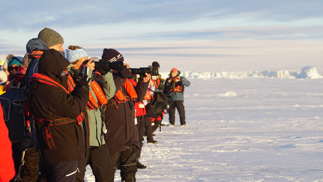 OTL22-25, Day 4, DSC00044.JPG © Jess Owen - Oceanwide Expeditions.JPG