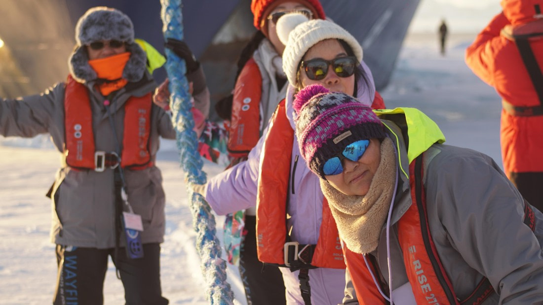 OTL22-25, Day 4, DSC00075.JPG © Jess Owen - Oceanwide Expeditions.JPG