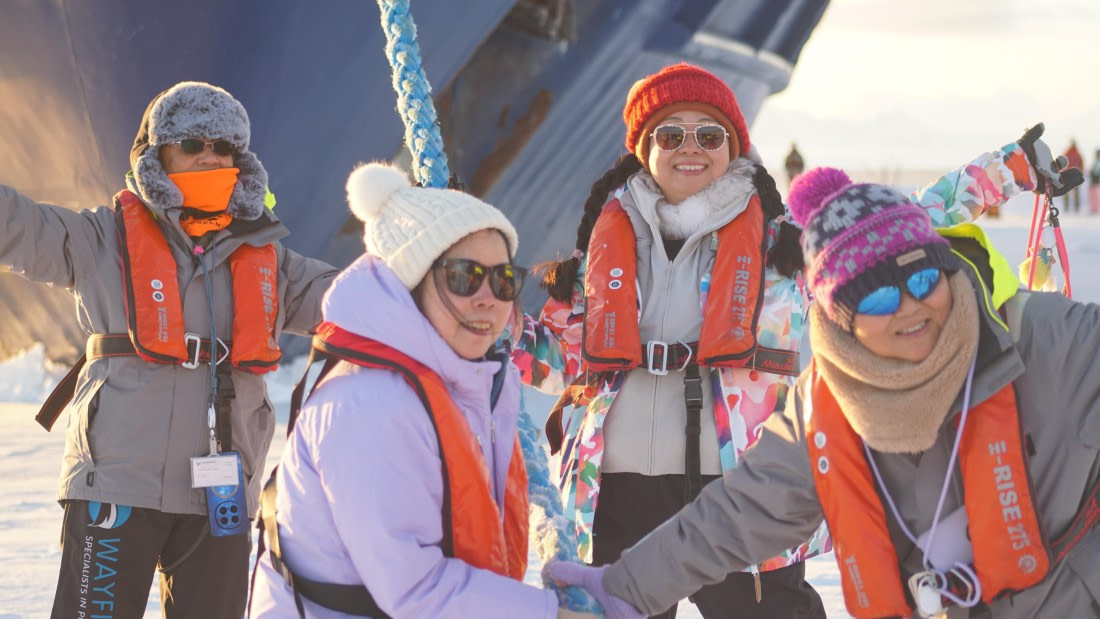 OTL22-25, Day 4, DSC00085.JPG © Jess Owen - Oceanwide Expeditions.JPG