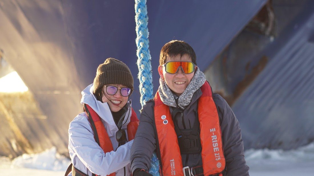 OTL22-25, Day 4, DSC00091.JPG © Jess Owen - Oceanwide Expeditions.JPG