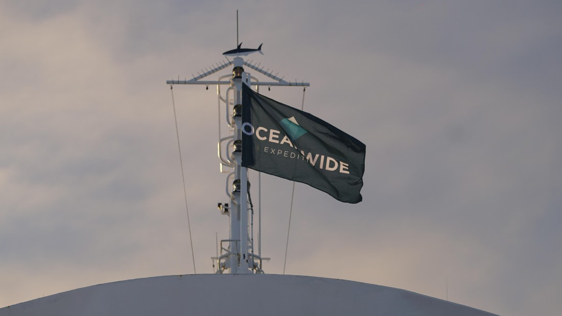 OTL22-25, Day 4, DSC00098.JPG © Jess Owen - Oceanwide Expeditions.JPG