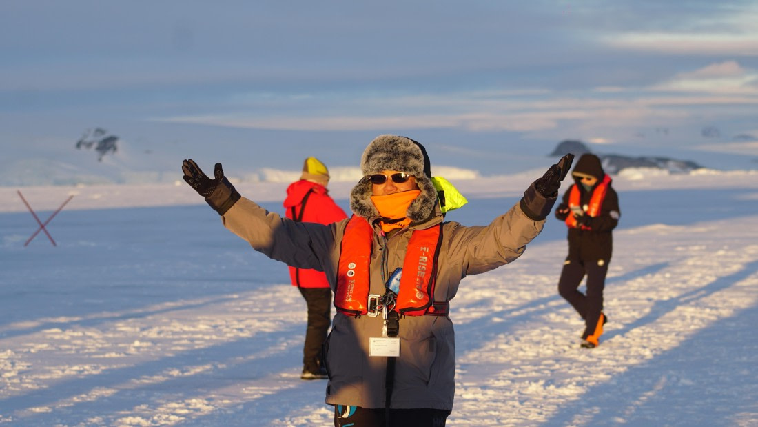 OTL22-25, Day 4, DSC00116.JPG © Jess Owen - Oceanwide Expeditions.JPG