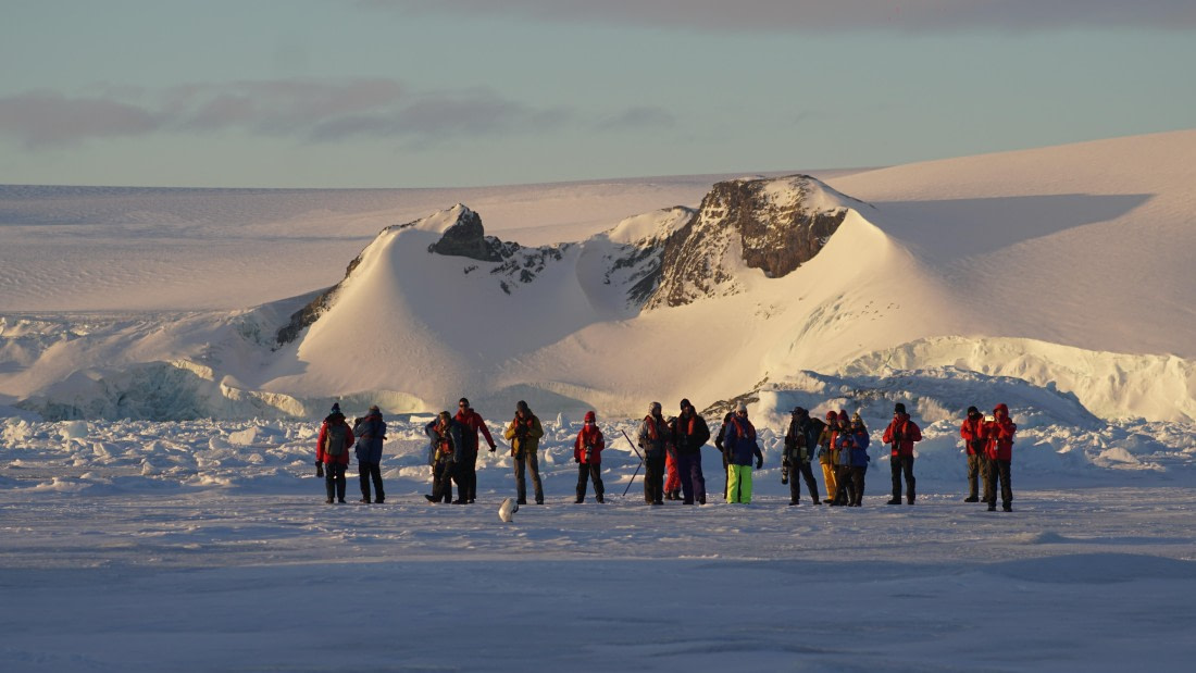 OTL22-25, Day 4, DSC00119.JPG © Jess Owen - Oceanwide Expeditions.JPG