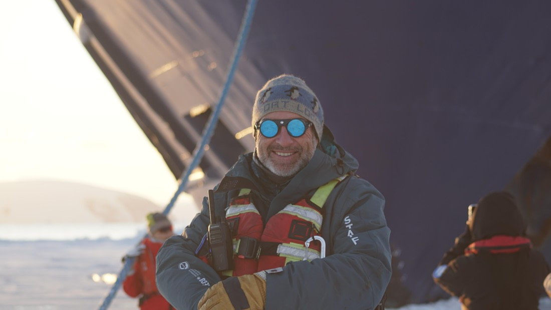 OTL22-25, Day 4, DSC00122.JPG © Jess Owen - Oceanwide Expeditions.JPG