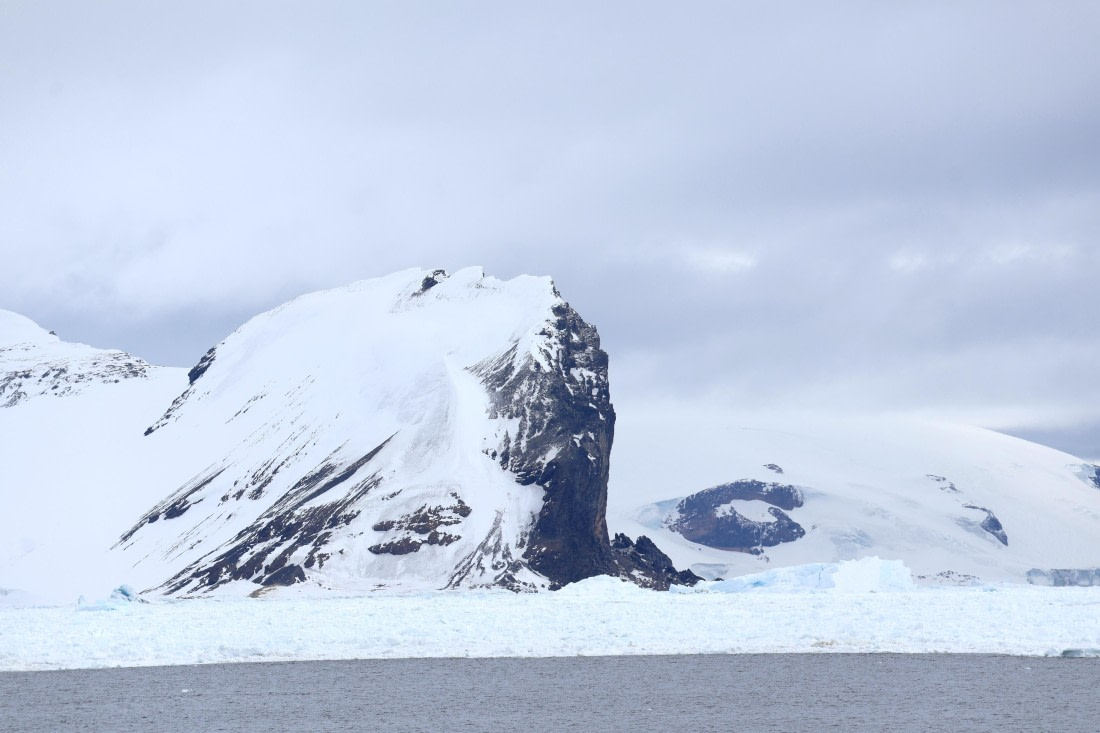 OTL22-25, Day 4, IMG_5351.JPG © Beth Hitchcock - Oceanwide Expeditions.JPG