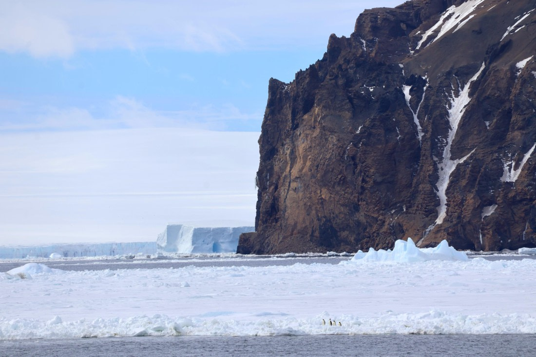 OTL22-25, Day 4, IMG_5372.JPG © Beth Hitchcock - Oceanwide Expeditions.JPG