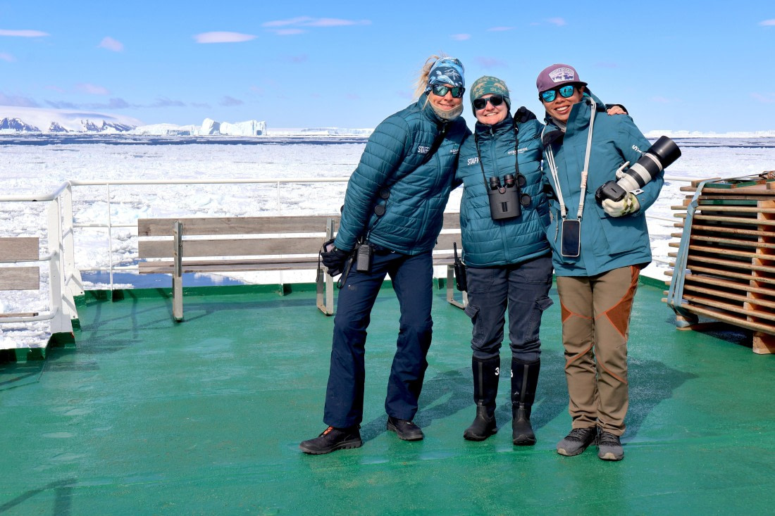 OTL22-25, Day 4, IMG_5385.JPG © Beth Hitchcock - Oceanwide Expeditions.JPG