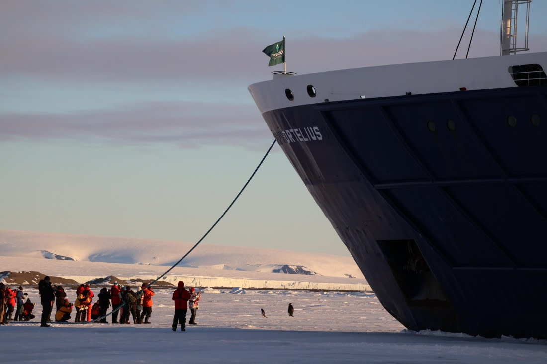 OTL22-25, Day 4, IMG_5417.JPG © Beth Hitchcock - Oceanwide Expeditions.JPG