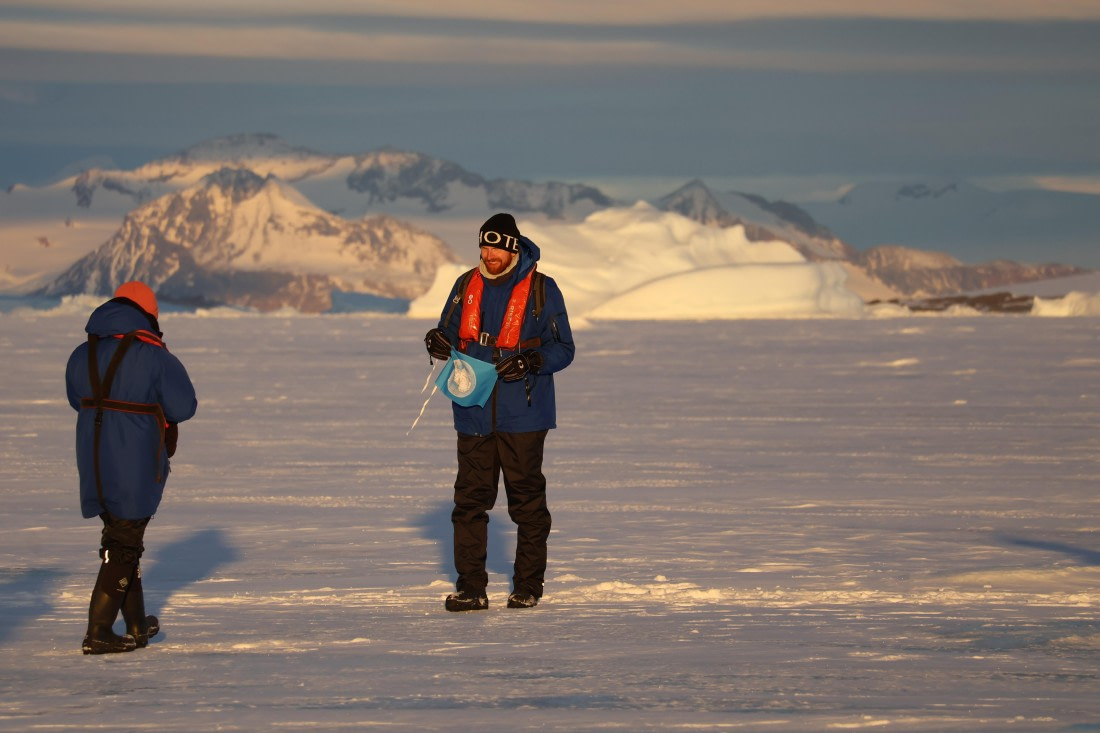 OTL22-25, Day 4, IMG_5424.JPG © Beth Hitchcock - Oceanwide Expeditions.JPG