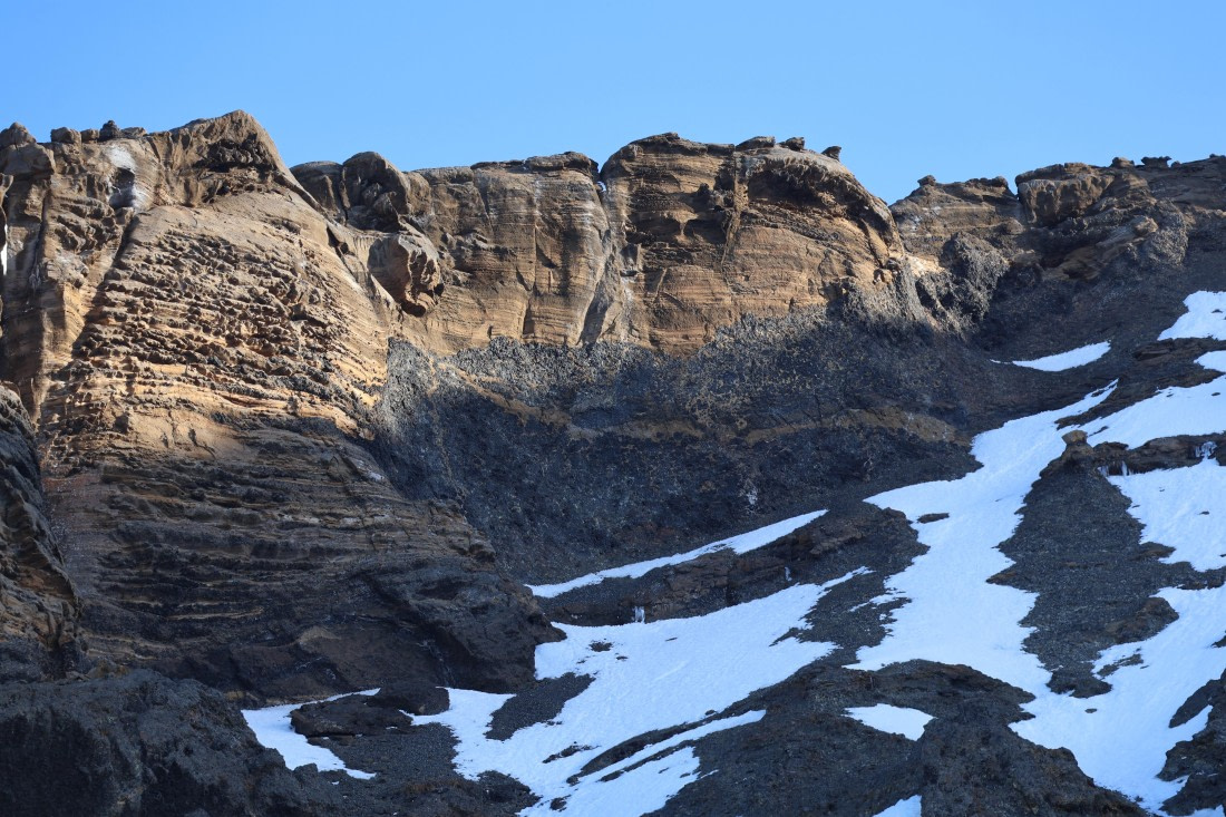 OTL22-25, Day 5, IMG_5466.JPG © Beth Hitchcock - Oceanwide Expeditions.JPG