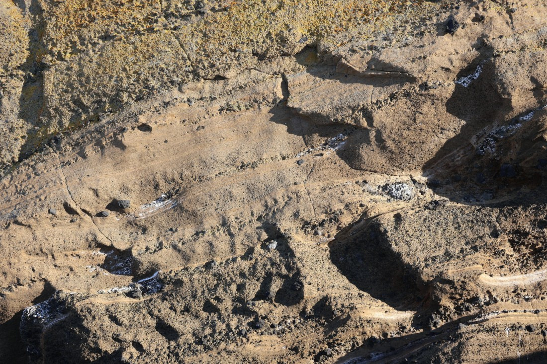 OTL22-25, Day 5, IMG_5471.JPG © Beth Hitchcock - Oceanwide Expeditions.JPG